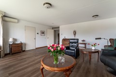 Noordeinde 18-23, 6901 EB Zevenaar - Noordeinde 18-23 te Zevenaar-17.jpg